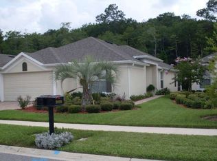 9100 Sweet Tree Trl, Jacksonville, FL 32256