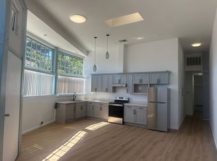 2801 38th Ave #2801, Oakland, CA 94619
