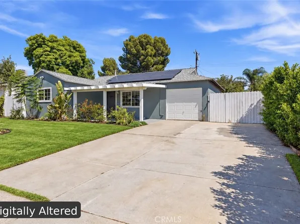 5979 Elmwood Rd, San Bernardino, CA 92404