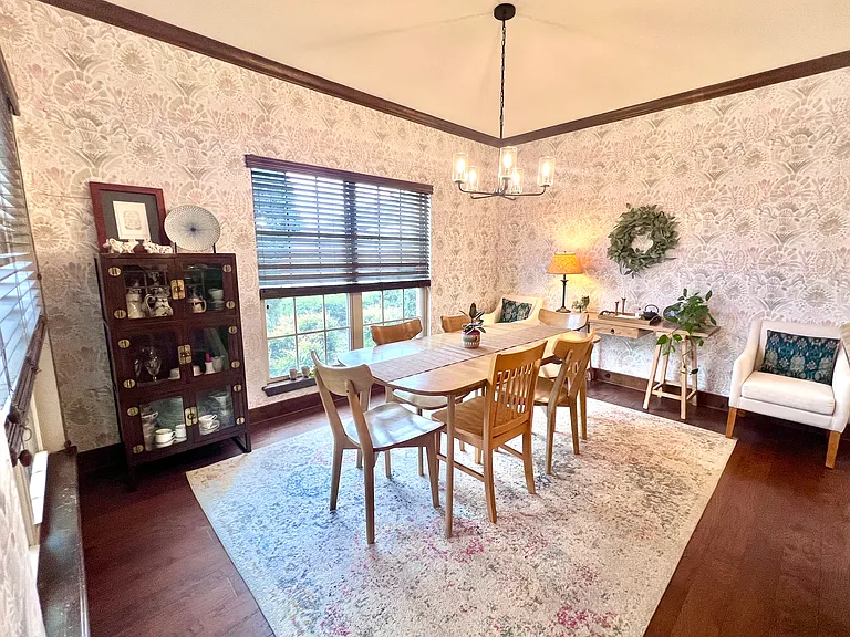 525 Marlin Dr — Photo 8