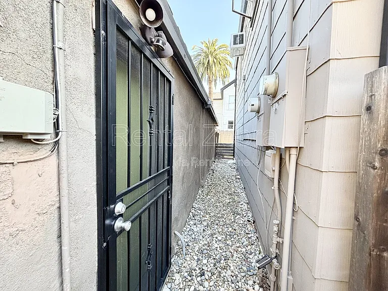 2128 K St — Photo 23