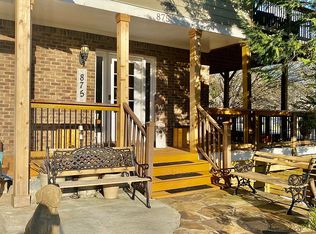 875 Old Spring Way, Sugar Hill, GA 30518