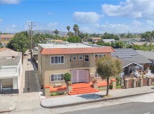 2123 E 7th St, Long Beach, CA 90804