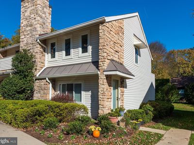 306 Headhouse Ct, Chesterbrook, PA, 19087