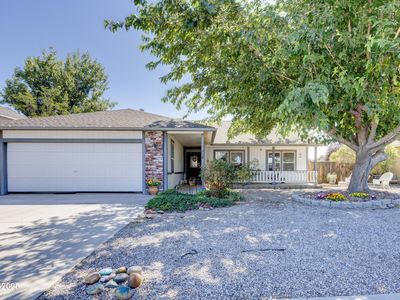714 Noel Ln, Fallon, NV, 89406