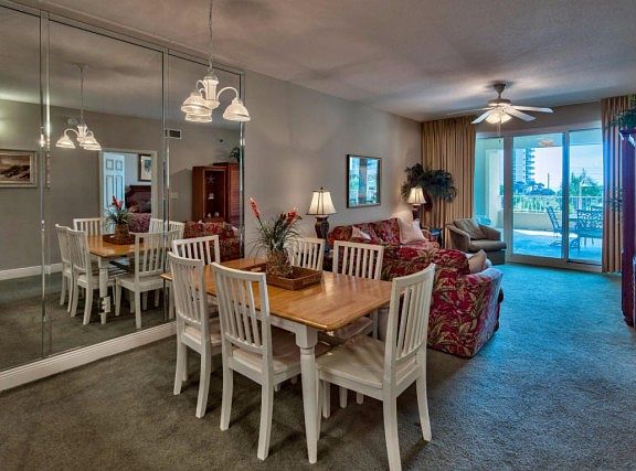4th image of 112 Seascape Blvd #208