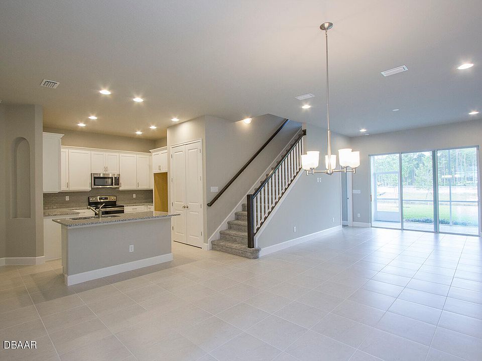 118 Longridge Ln, Ormond Beach, FL 32174 Zillow