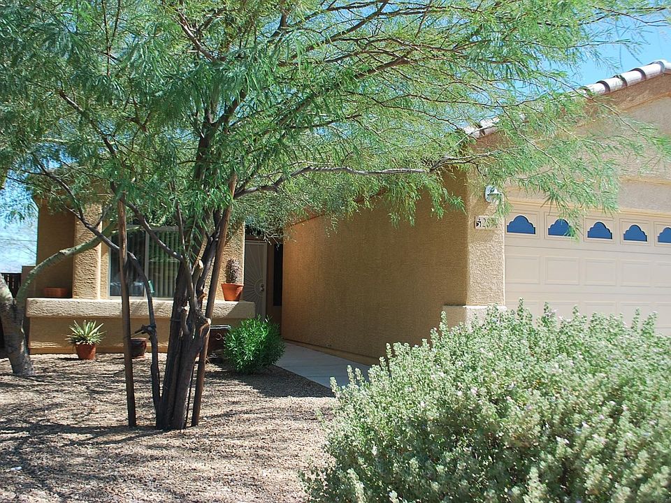 1st image of 2834 N Ramie Pl