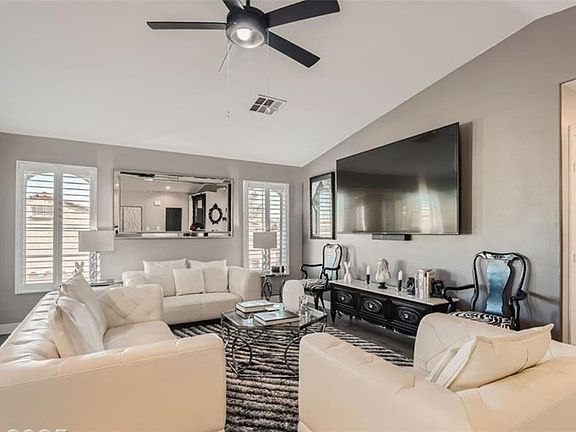 4th image of 7250 Diamond Canyon Ln APT 204