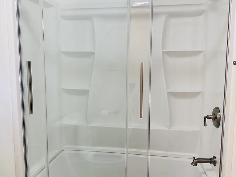 11 Pickering Dr — Photo 11