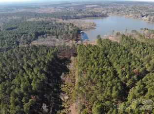 14B N Dutchman Creek Rd, Ridgeway, SC 29130