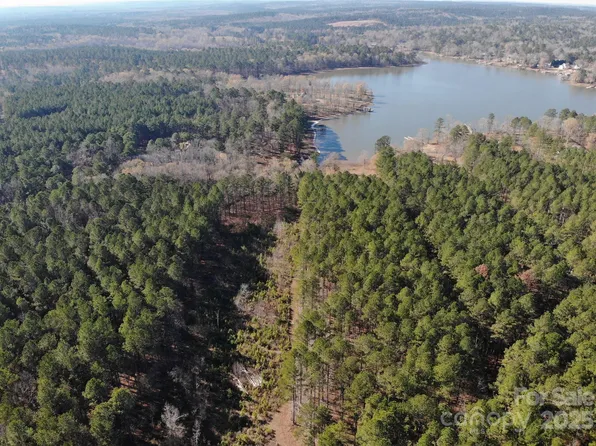 14B N Dutchman Creek Rd, Ridgeway, SC 29130