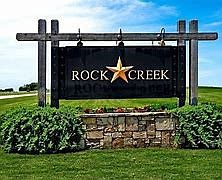 1st image of 65 Dove Canyon Dr