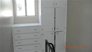 5th image of 3482 W 67th St