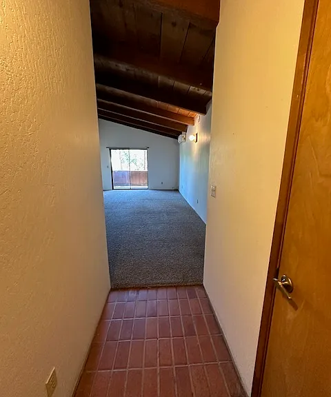 48522 Victoria Ln — Photo 24