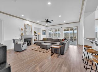 2610 Mule Cir, Reno, NV 89521