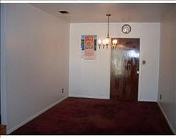 4th image of 1548 81st Ave N