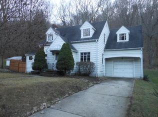 497 Green Valley St, Johnstown, PA 15902