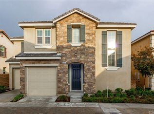 350 W Via Rua Flores, Ontario, CA 91762