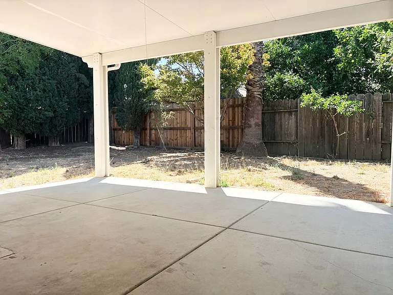 172 Arroyo Ct — Photo 19