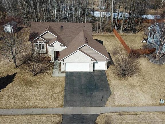 5th image of 22030 Ethan Ave N