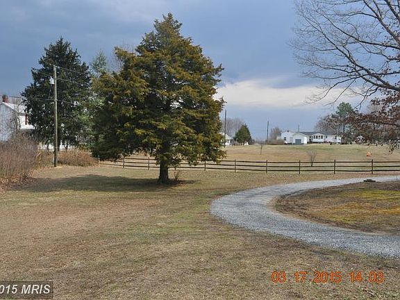 2nd image of 30 Lorenzo Dr