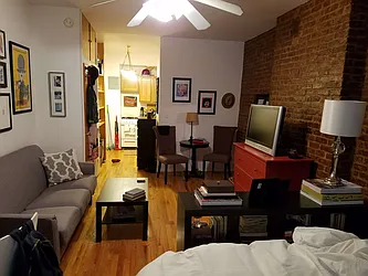 Rented by Prince Real Estate Associates LLC