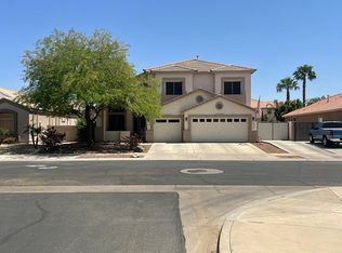 12005 N 141st Dr, Surprise, AZ 85379