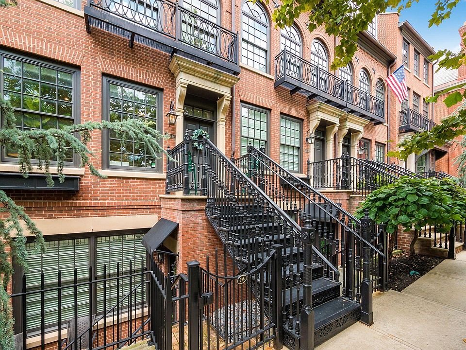 296 1/2 E Gay St, Columbus, OH 43215 Zillow