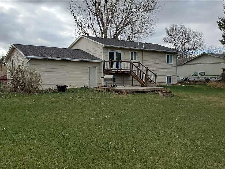 2nd image of 5281 Albert Ln