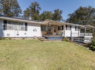 5376 Highway 67 N, Poplar Bluff, MO 63901