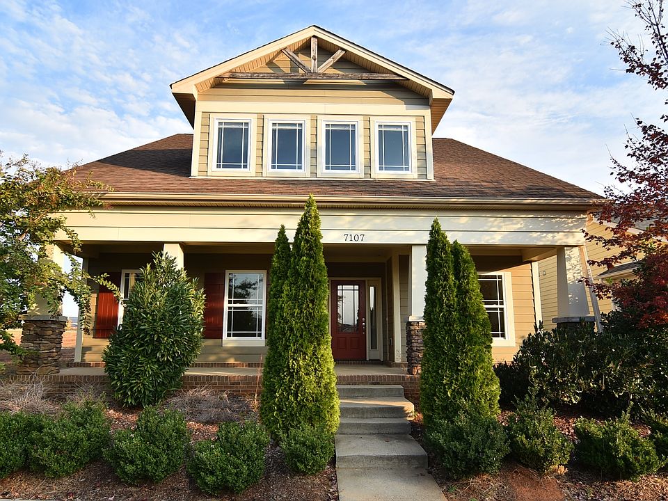 1st image of 7107 Ensworth Ct