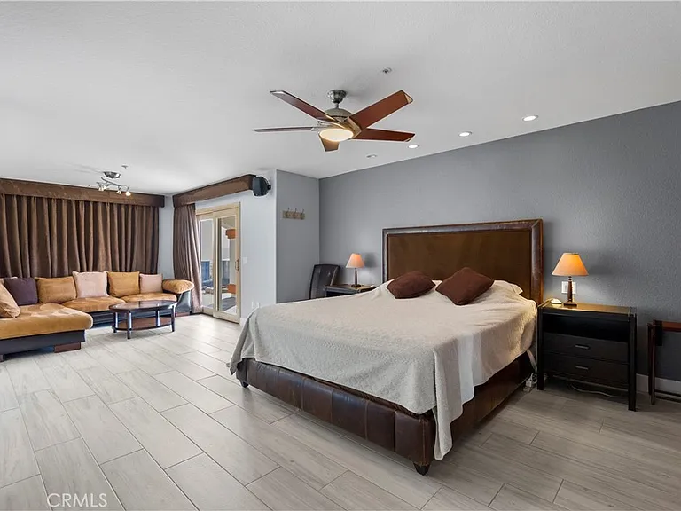 31800 Diamond View Ln — Photo 30