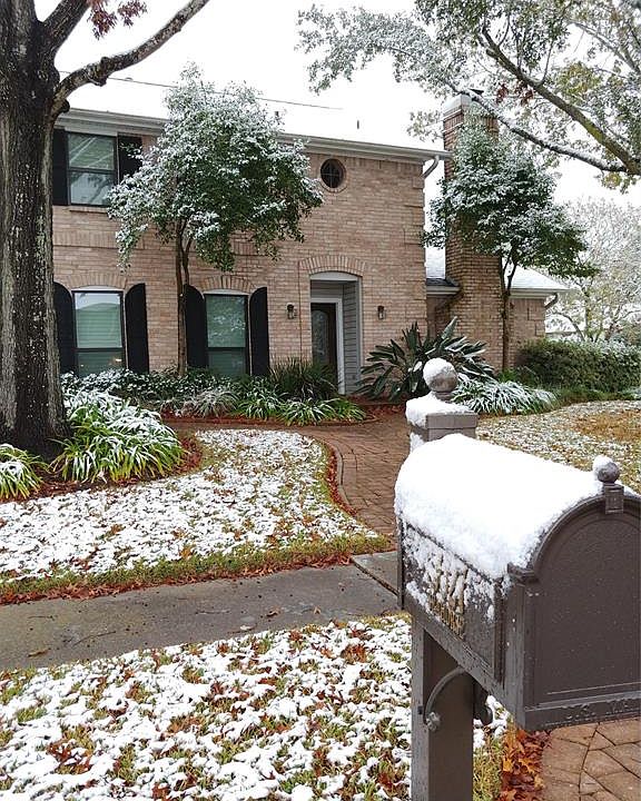 1st image of 15027 Seahorse Dr