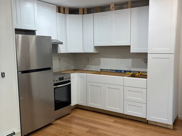 (undisclosed Address), South Salem, NY 10590