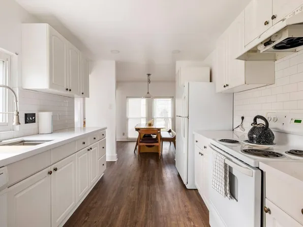 2709 Parker Ln, Austin, TX 78741