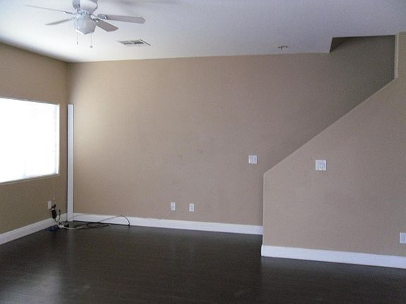 2nd image of 3039 Errol Flynn St Unit 103