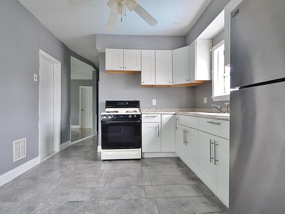 2nd image of 48 Humphrey Ave Floor 2
