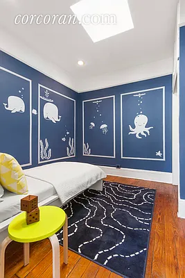 Sold by Corcoran | media 6