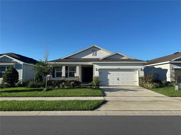 7974 Penrose Place, Wildwood, FL 34785