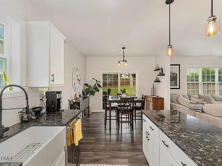 325 Whetstone Dr — Photo 11