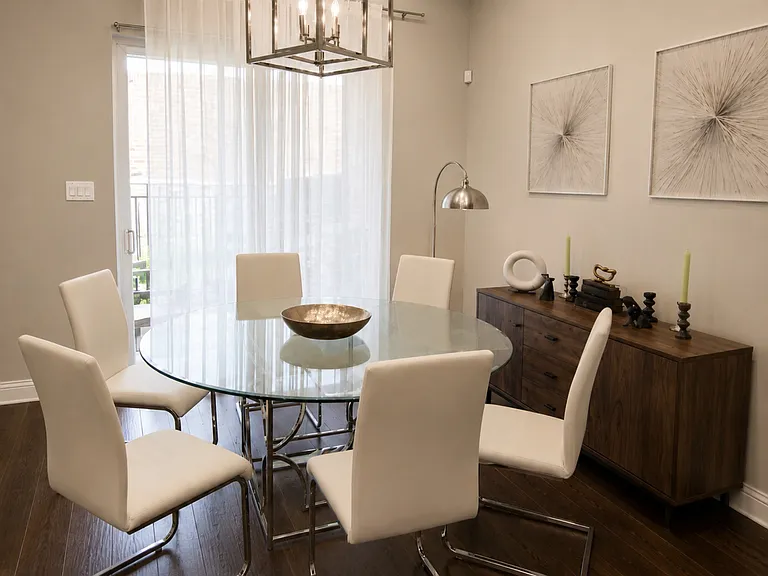 8235 Snapdragon Way — Photo 6