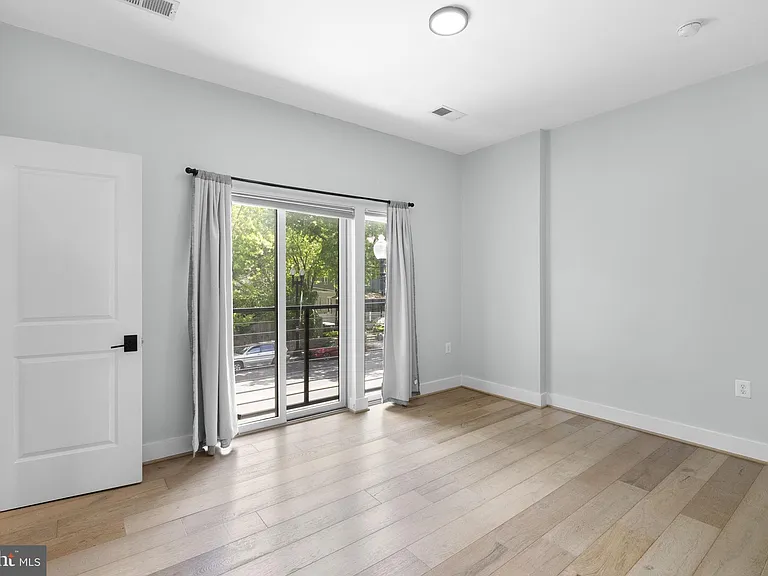 4326 Georgia Ave NW #301 — Photo 23