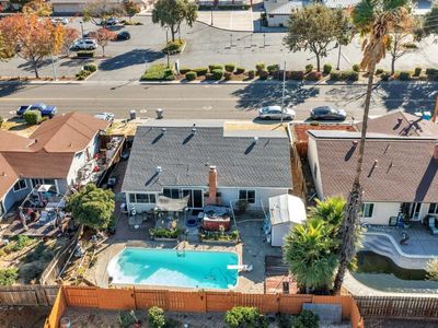 1736 Marshall Rd, Vacaville, CA, 95687