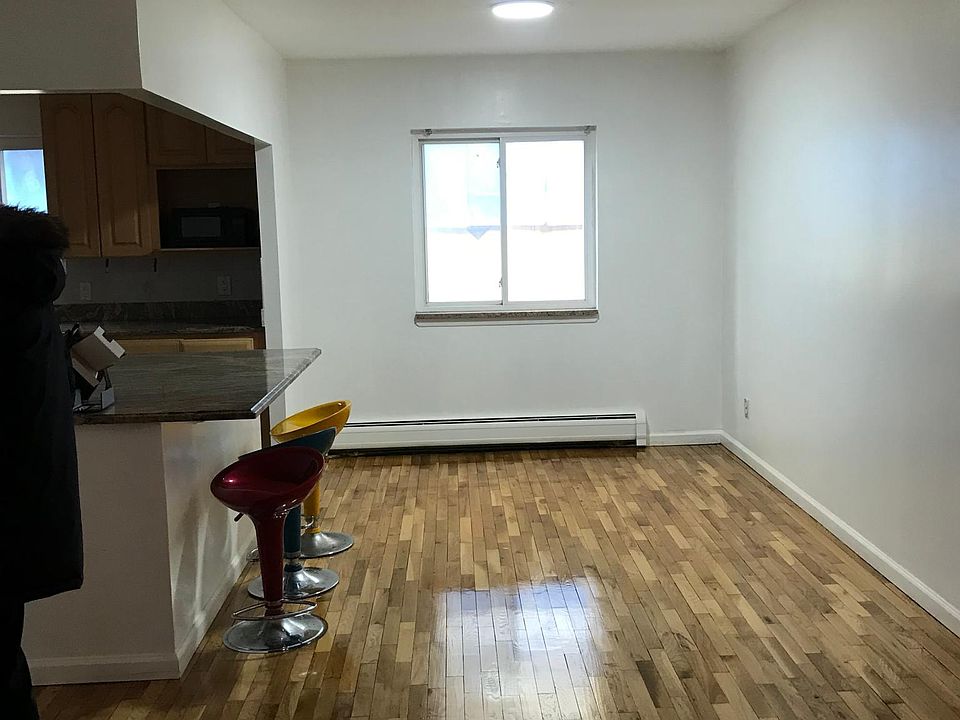 1st image of 3503 146th St Floor 2