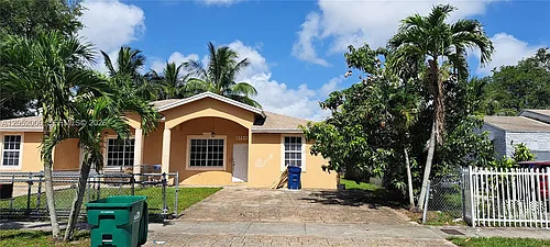 9754 NW 26th Ave #9754 Photo 1