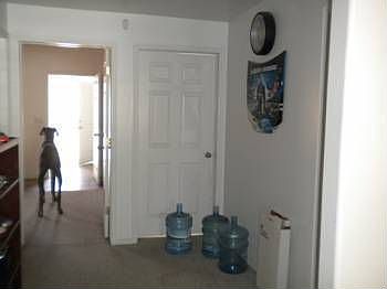 2nd image of 3957 S Main St