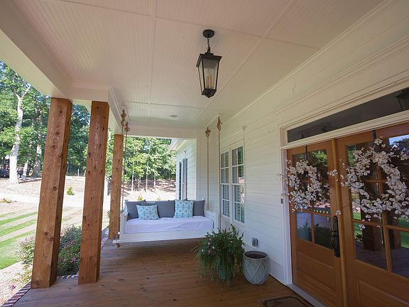 3rd image of 1779 Azalea Dr