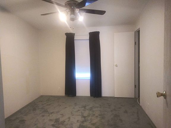 5th image of 5200 28th St N #359-329