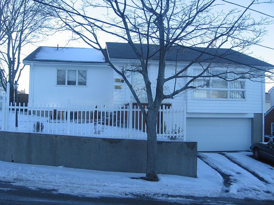 2 family Ranch A  Location 